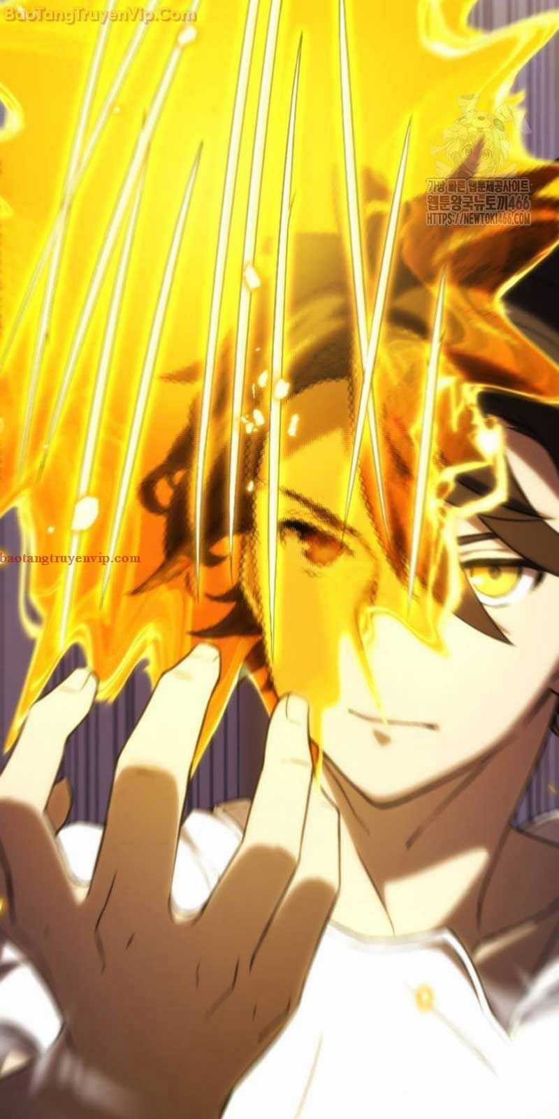 Cả Lớp Được Triệu Hồi Sang Thế Giới Khác Chapter 17 trang 46