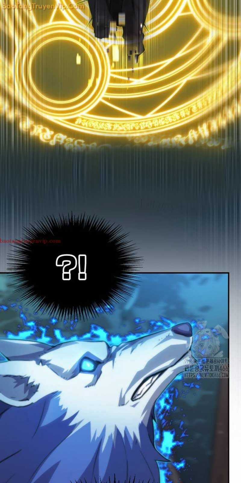 Cả Lớp Được Triệu Hồi Sang Thế Giới Khác Chapter 17 trang 5