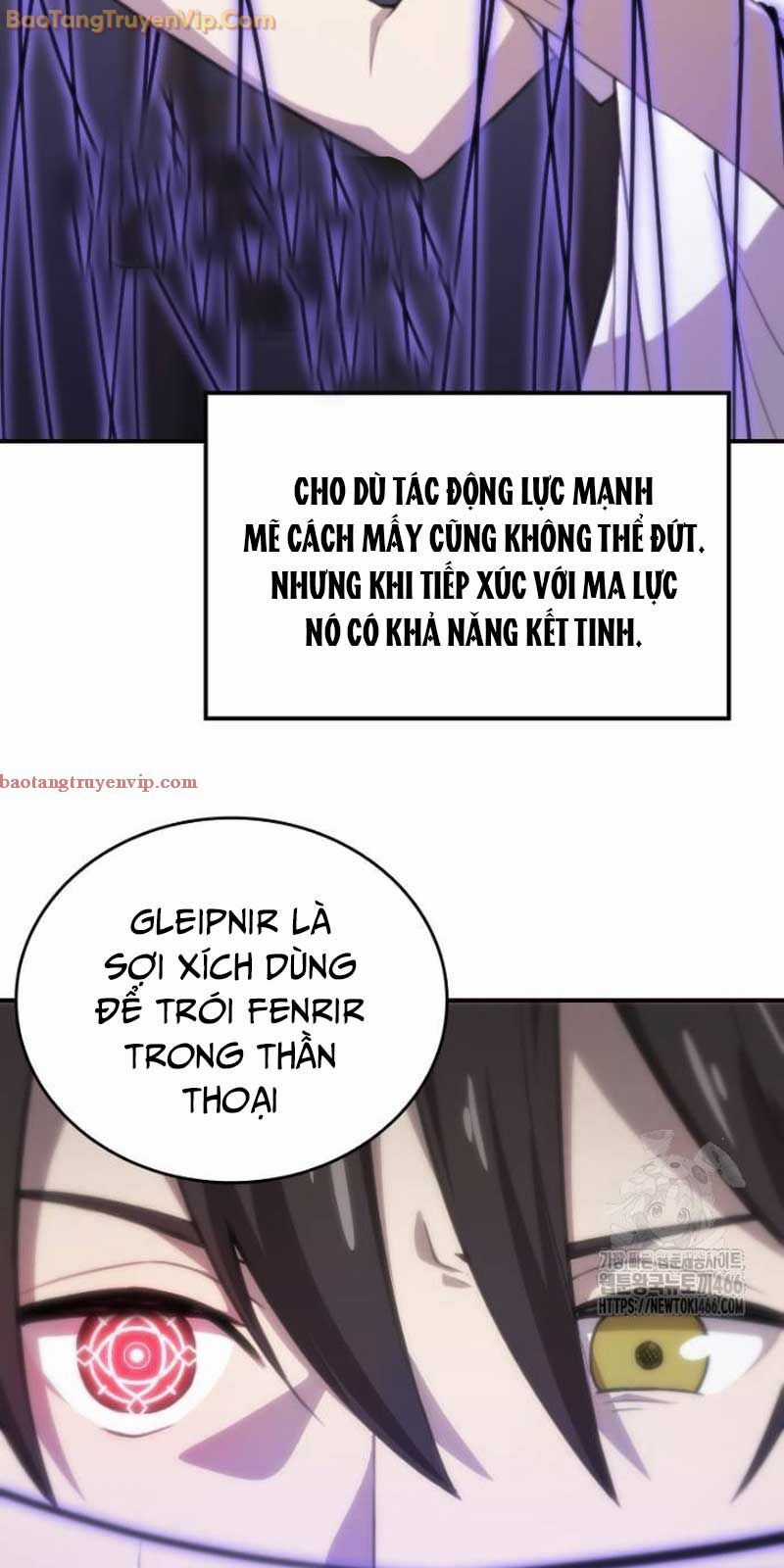 Cả Lớp Được Triệu Hồi Sang Thế Giới Khác Chapter 17 trang 50