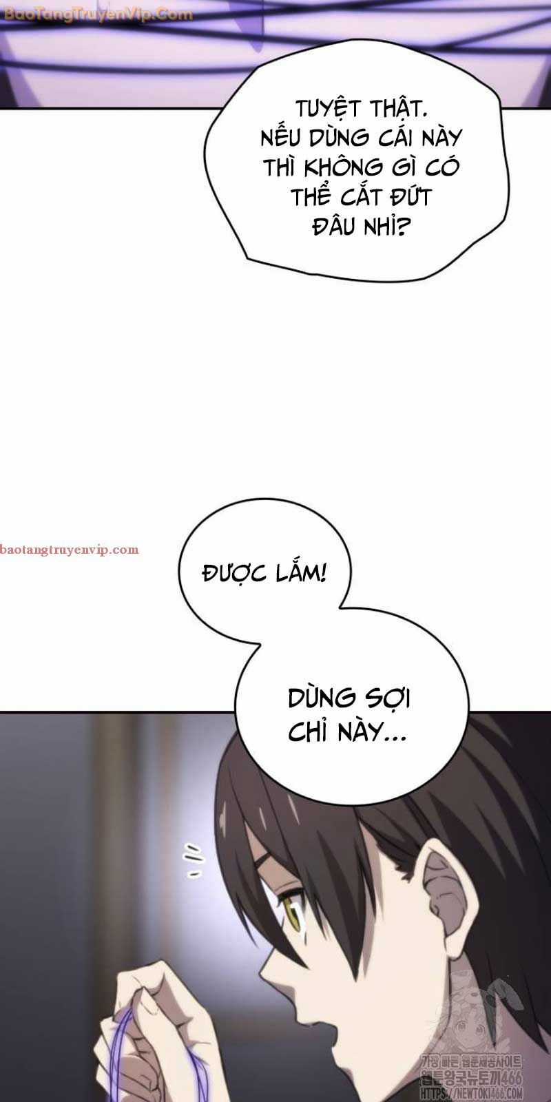 Cả Lớp Được Triệu Hồi Sang Thế Giới Khác Chapter 17 trang 51