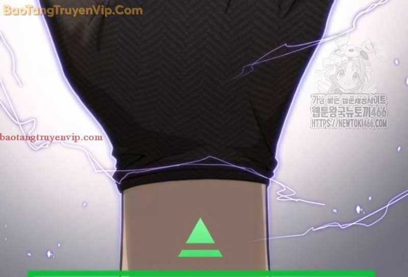 Cả Lớp Được Triệu Hồi Sang Thế Giới Khác Chapter 17 trang 53