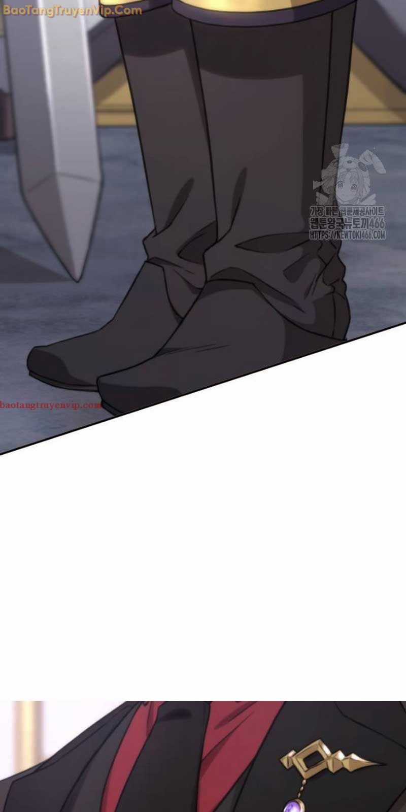 Cả Lớp Được Triệu Hồi Sang Thế Giới Khác Chapter 17 trang 57