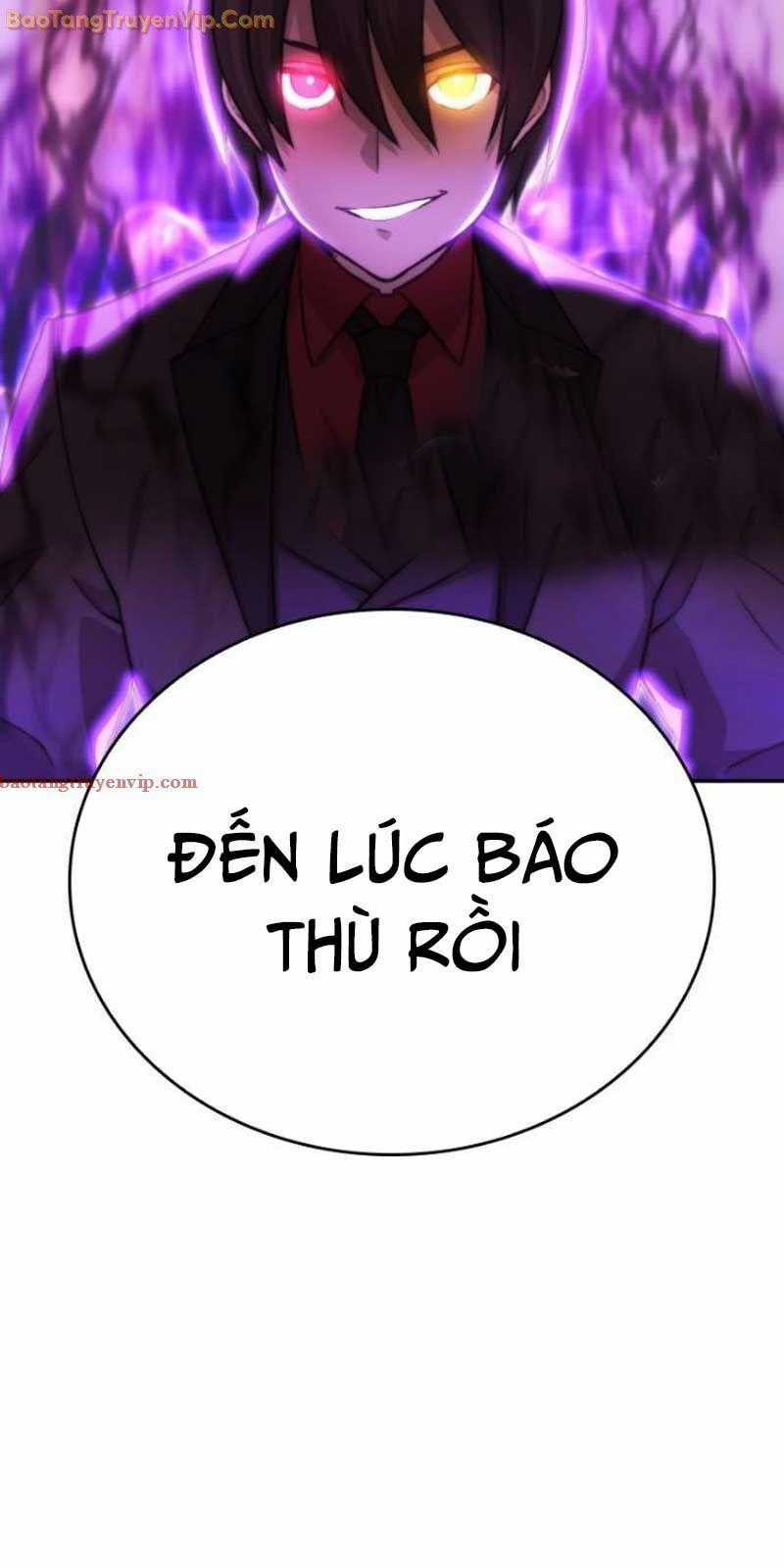 Cả Lớp Được Triệu Hồi Sang Thế Giới Khác Chapter 17 trang 61
