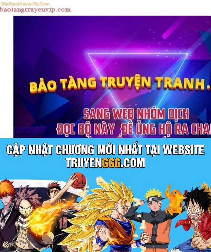 Cả Lớp Được Triệu Hồi Sang Thế Giới Khác Chapter 17 trang 62