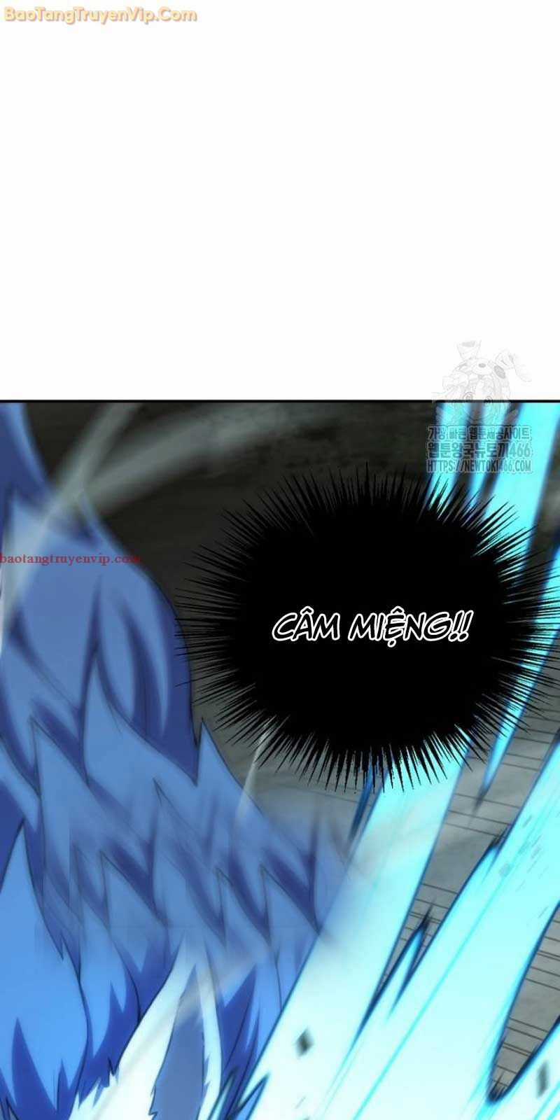 Cả Lớp Được Triệu Hồi Sang Thế Giới Khác Chapter 18 trang 10