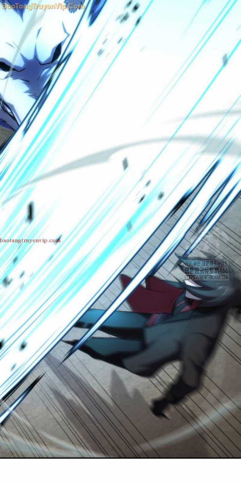 Cả Lớp Được Triệu Hồi Sang Thế Giới Khác Chapter 18 trang 11