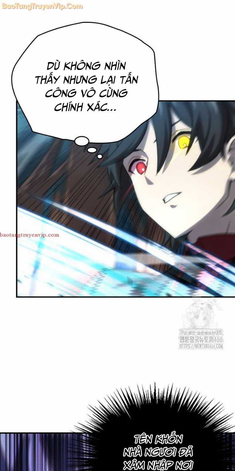 Cả Lớp Được Triệu Hồi Sang Thế Giới Khác Chapter 18 trang 12