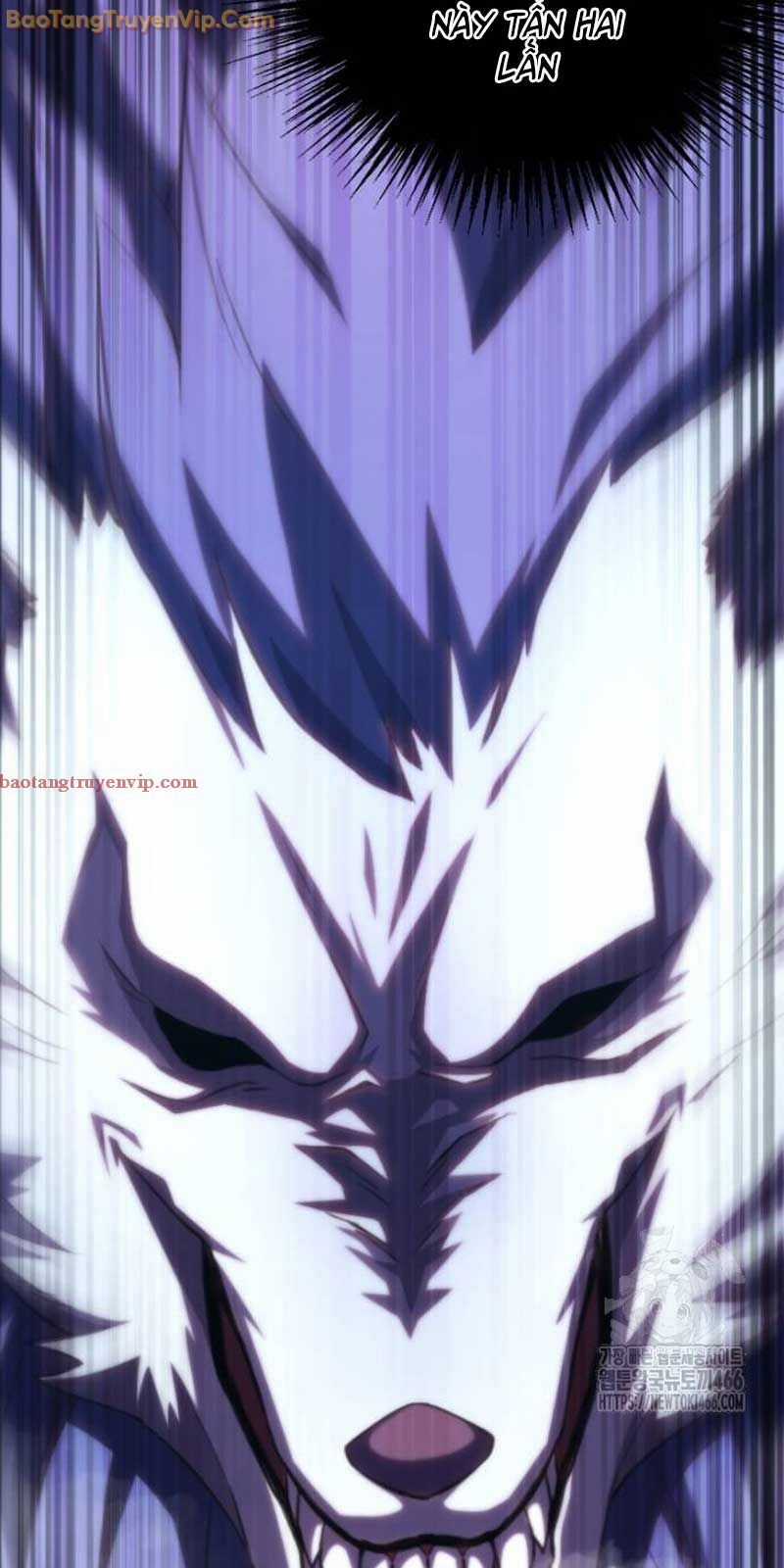 Cả Lớp Được Triệu Hồi Sang Thế Giới Khác Chapter 18 trang 13