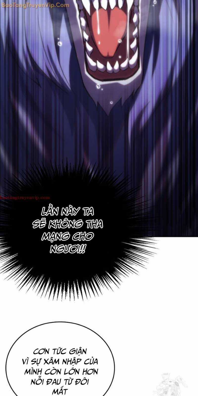 Cả Lớp Được Triệu Hồi Sang Thế Giới Khác Chapter 18 trang 14