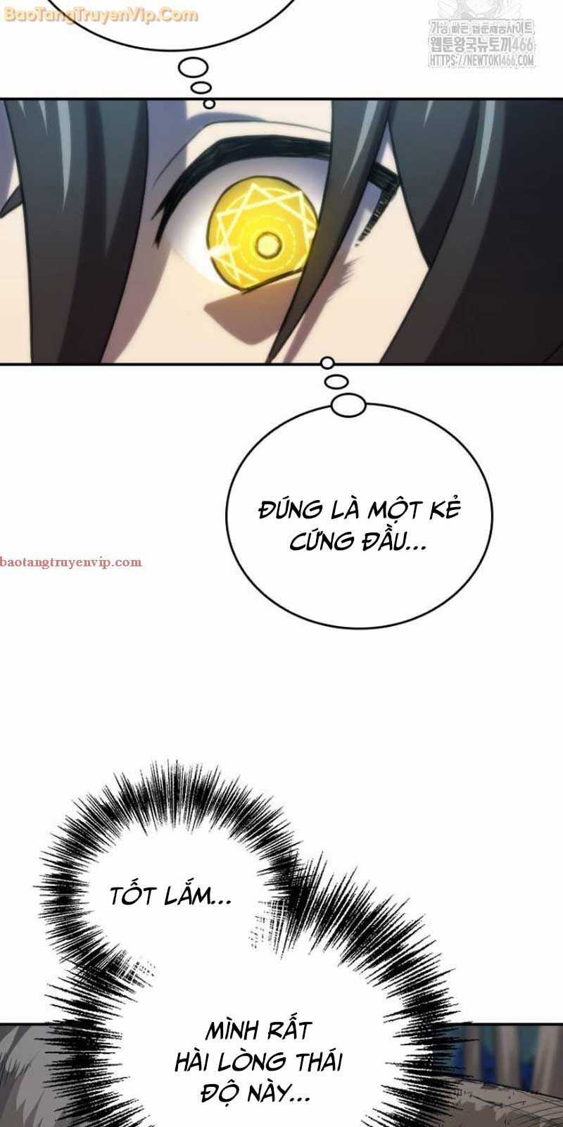 Cả Lớp Được Triệu Hồi Sang Thế Giới Khác Chapter 18 trang 15