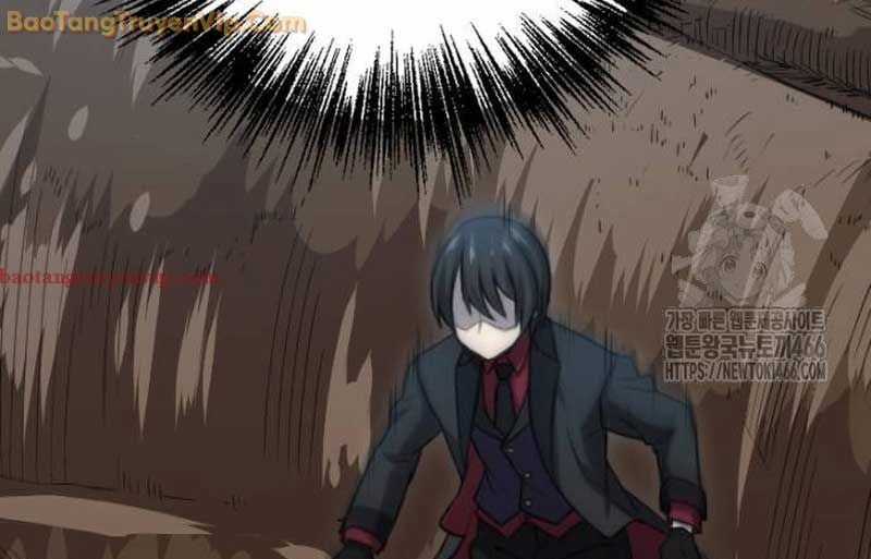 Cả Lớp Được Triệu Hồi Sang Thế Giới Khác Chapter 18 trang 16