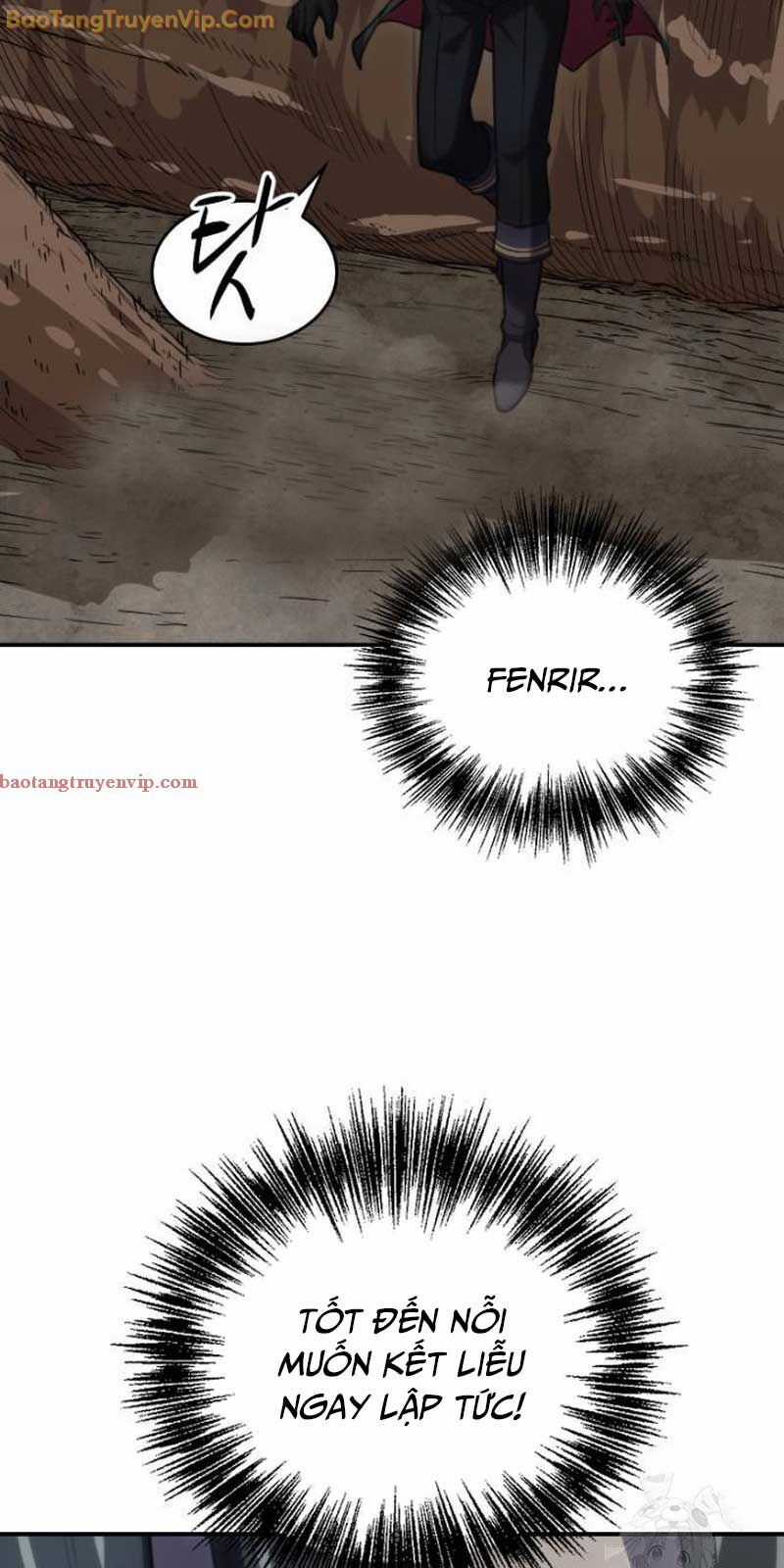 Cả Lớp Được Triệu Hồi Sang Thế Giới Khác Chapter 18 trang 17