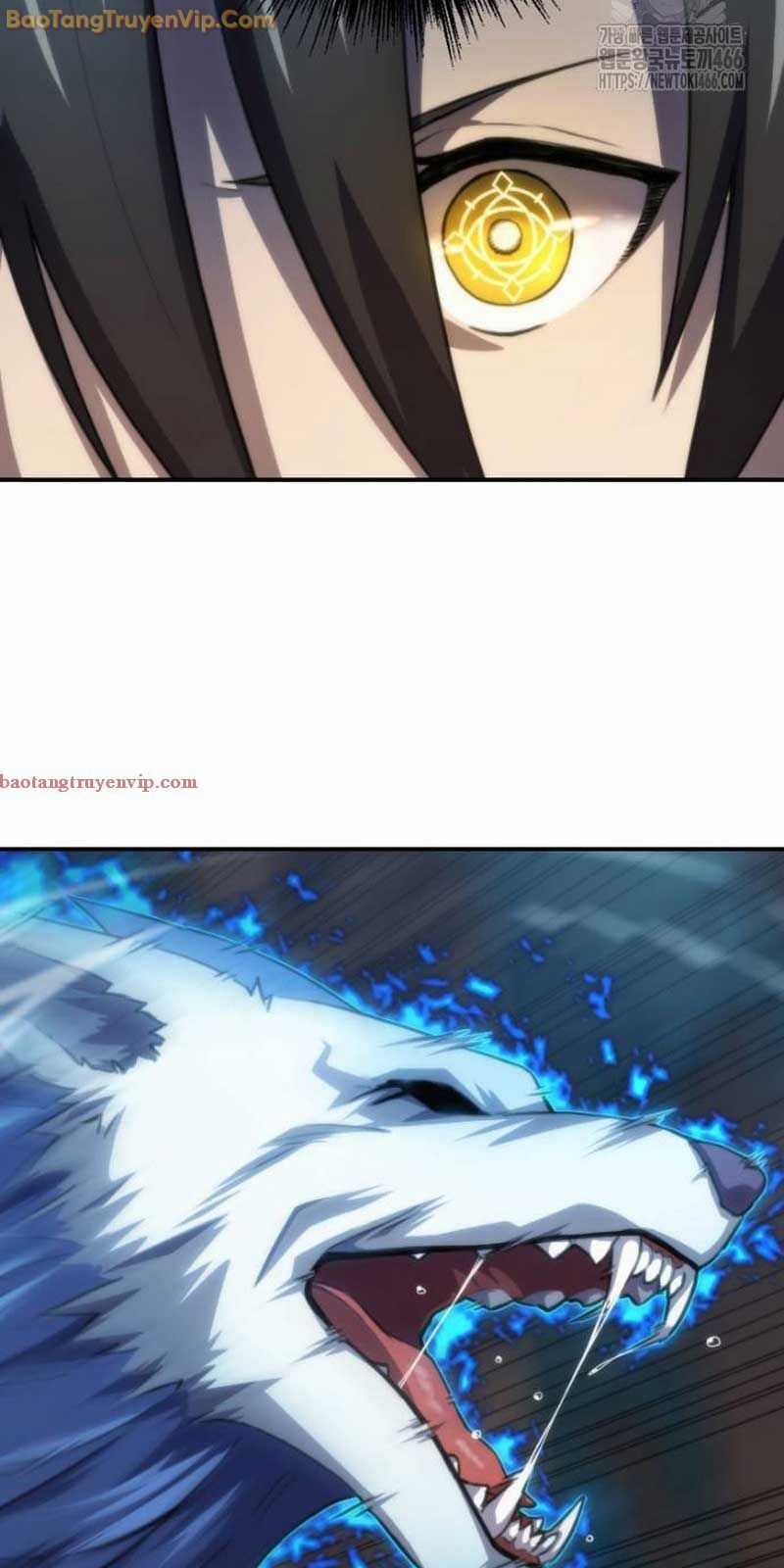 Cả Lớp Được Triệu Hồi Sang Thế Giới Khác Chapter 18 trang 18