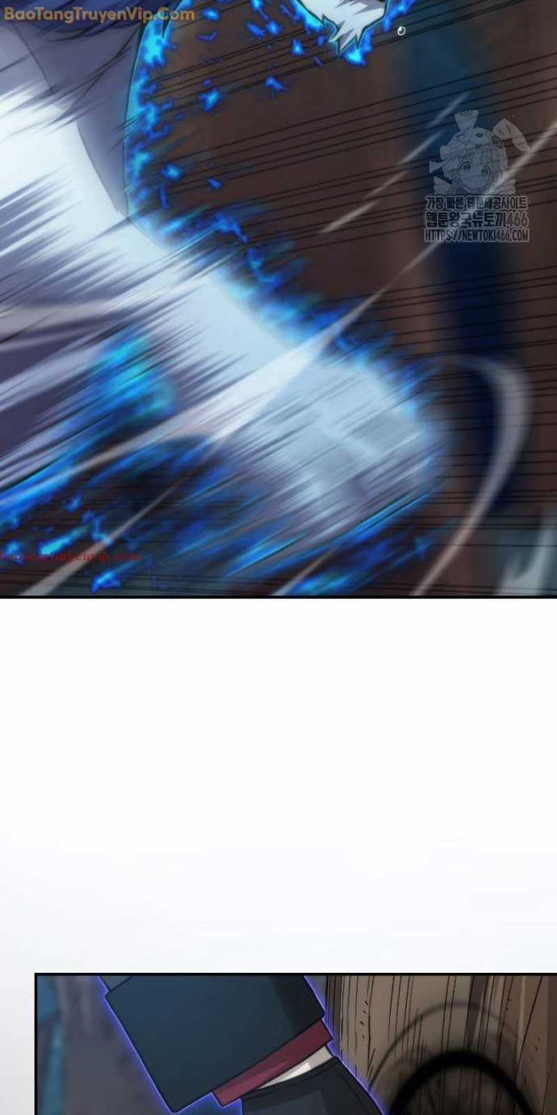 Cả Lớp Được Triệu Hồi Sang Thế Giới Khác Chapter 18 trang 19