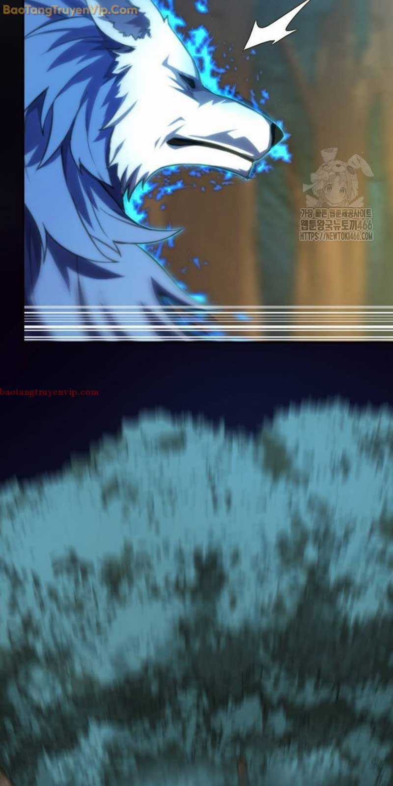 Cả Lớp Được Triệu Hồi Sang Thế Giới Khác Chapter 18 trang 2