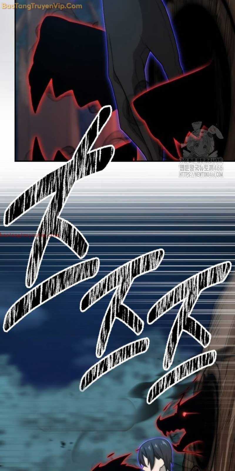 Cả Lớp Được Triệu Hồi Sang Thế Giới Khác Chapter 18 trang 20