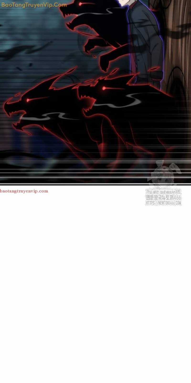 Cả Lớp Được Triệu Hồi Sang Thế Giới Khác Chapter 18 trang 21