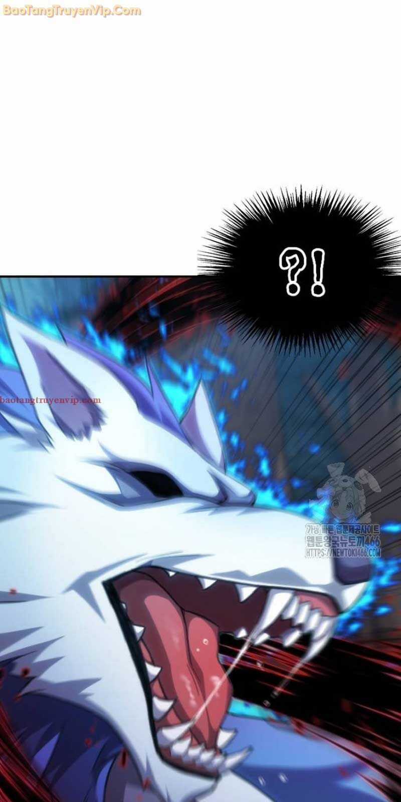 Cả Lớp Được Triệu Hồi Sang Thế Giới Khác Chapter 18 trang 22