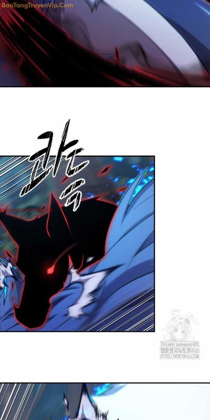 Cả Lớp Được Triệu Hồi Sang Thế Giới Khác Chapter 18 trang 23