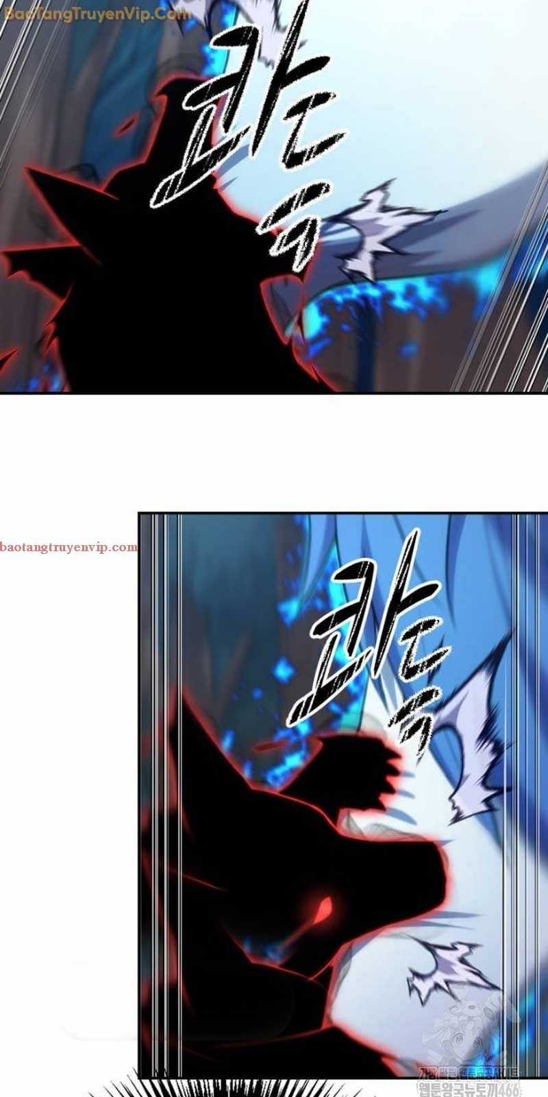 Cả Lớp Được Triệu Hồi Sang Thế Giới Khác Chapter 18 trang 24