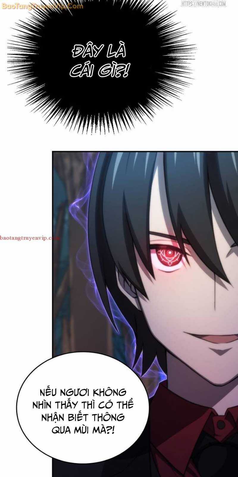 Cả Lớp Được Triệu Hồi Sang Thế Giới Khác Chapter 18 trang 25