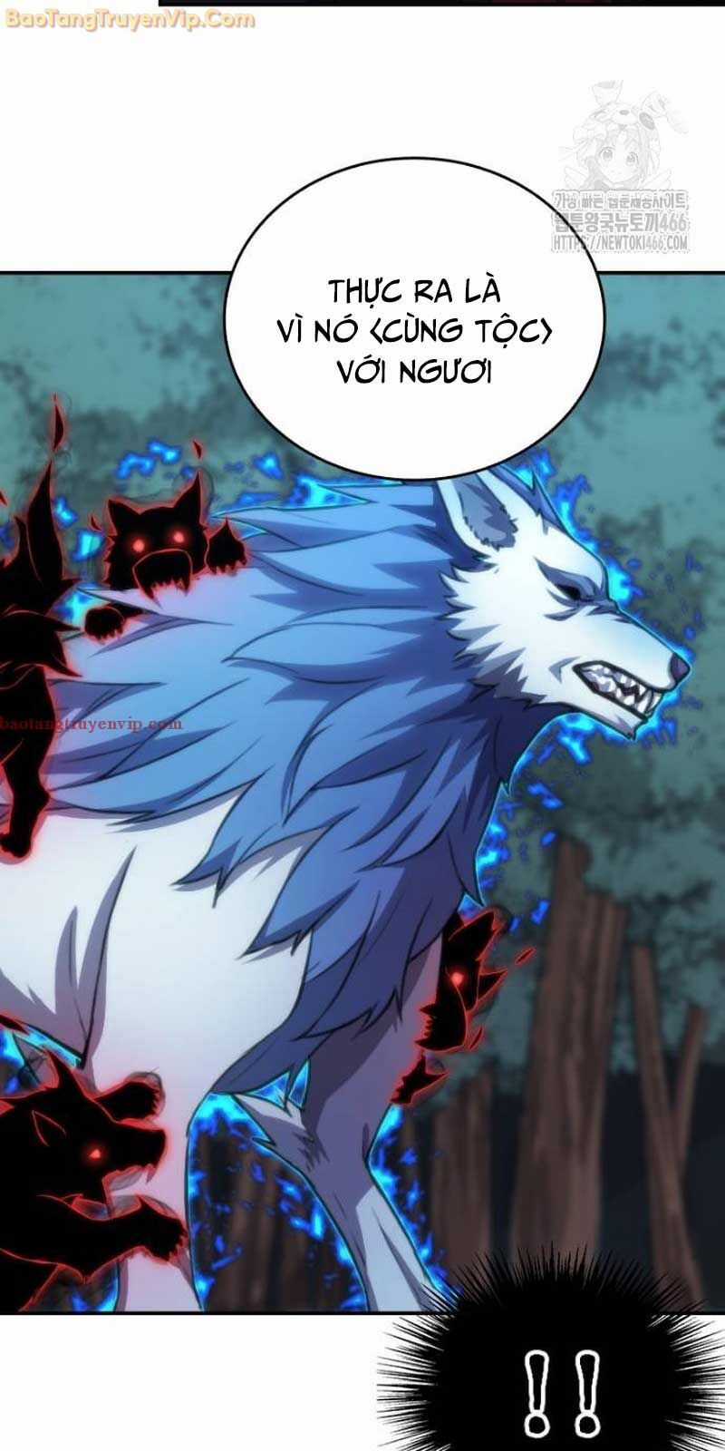 Cả Lớp Được Triệu Hồi Sang Thế Giới Khác Chapter 18 trang 26