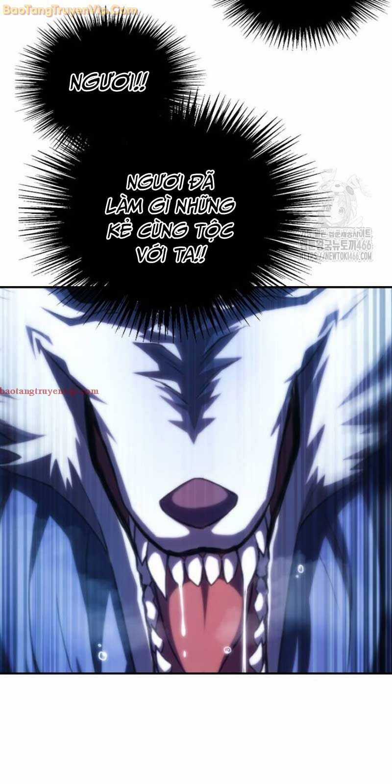 Cả Lớp Được Triệu Hồi Sang Thế Giới Khác Chapter 18 trang 27