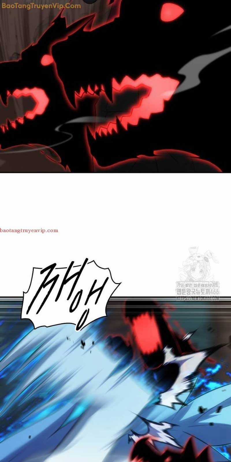 Cả Lớp Được Triệu Hồi Sang Thế Giới Khác Chapter 18 trang 29