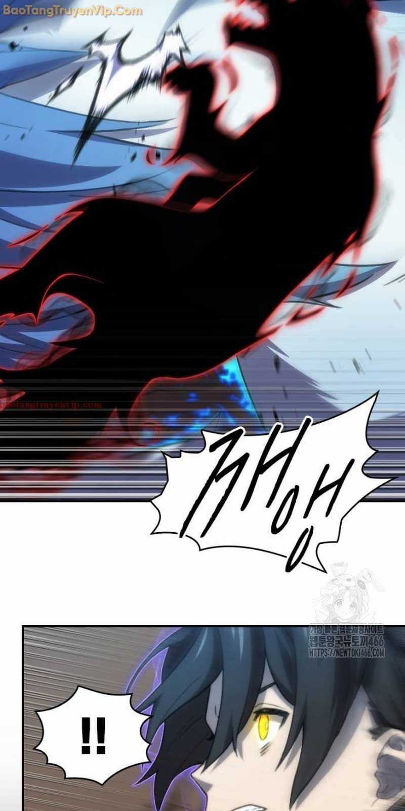 Cả Lớp Được Triệu Hồi Sang Thế Giới Khác Chapter 18 trang 30