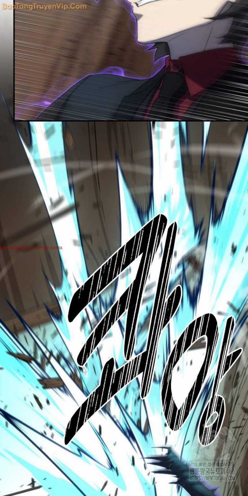 Cả Lớp Được Triệu Hồi Sang Thế Giới Khác Chapter 18 trang 31