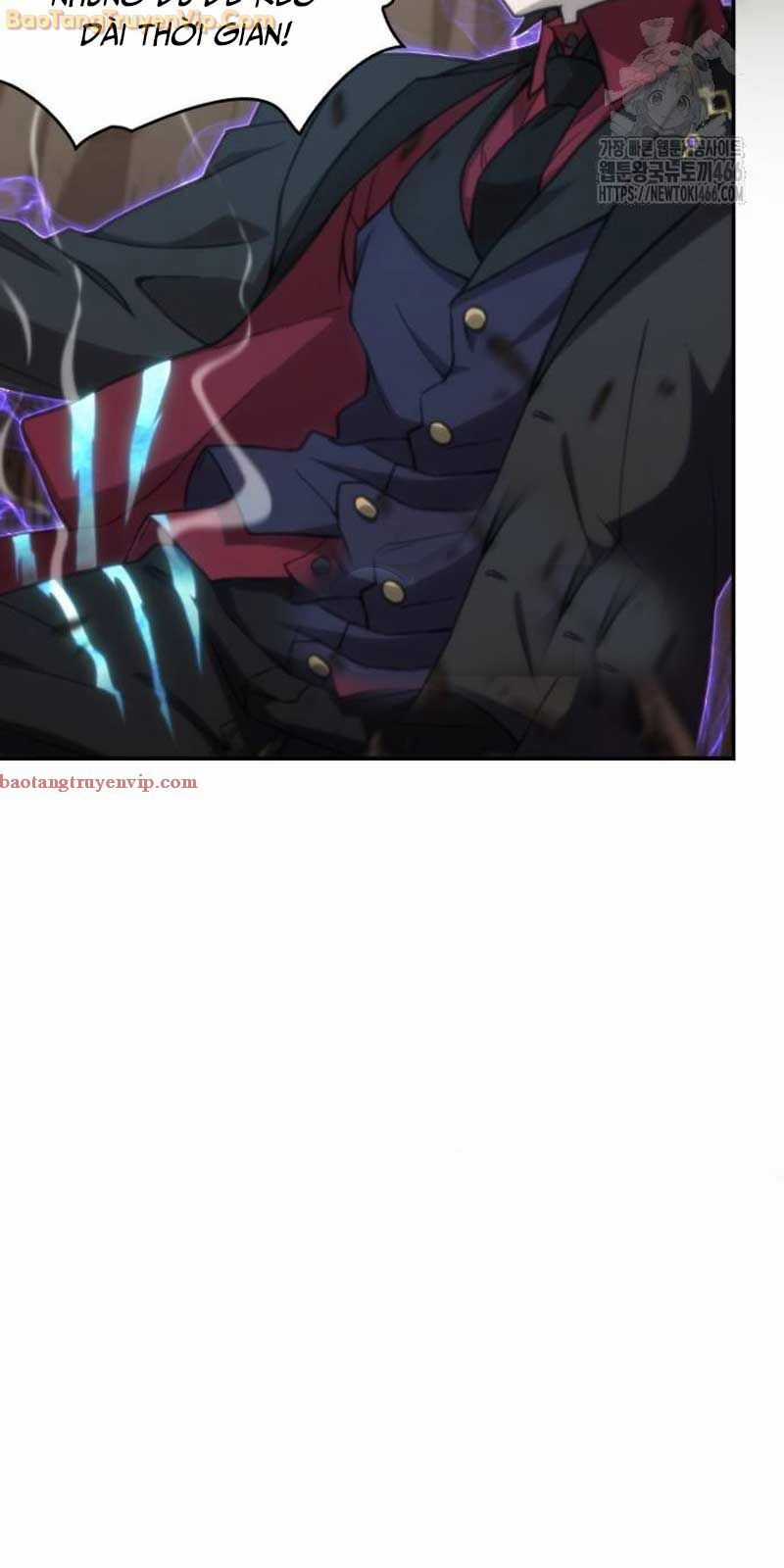 Cả Lớp Được Triệu Hồi Sang Thế Giới Khác Chapter 18 trang 33