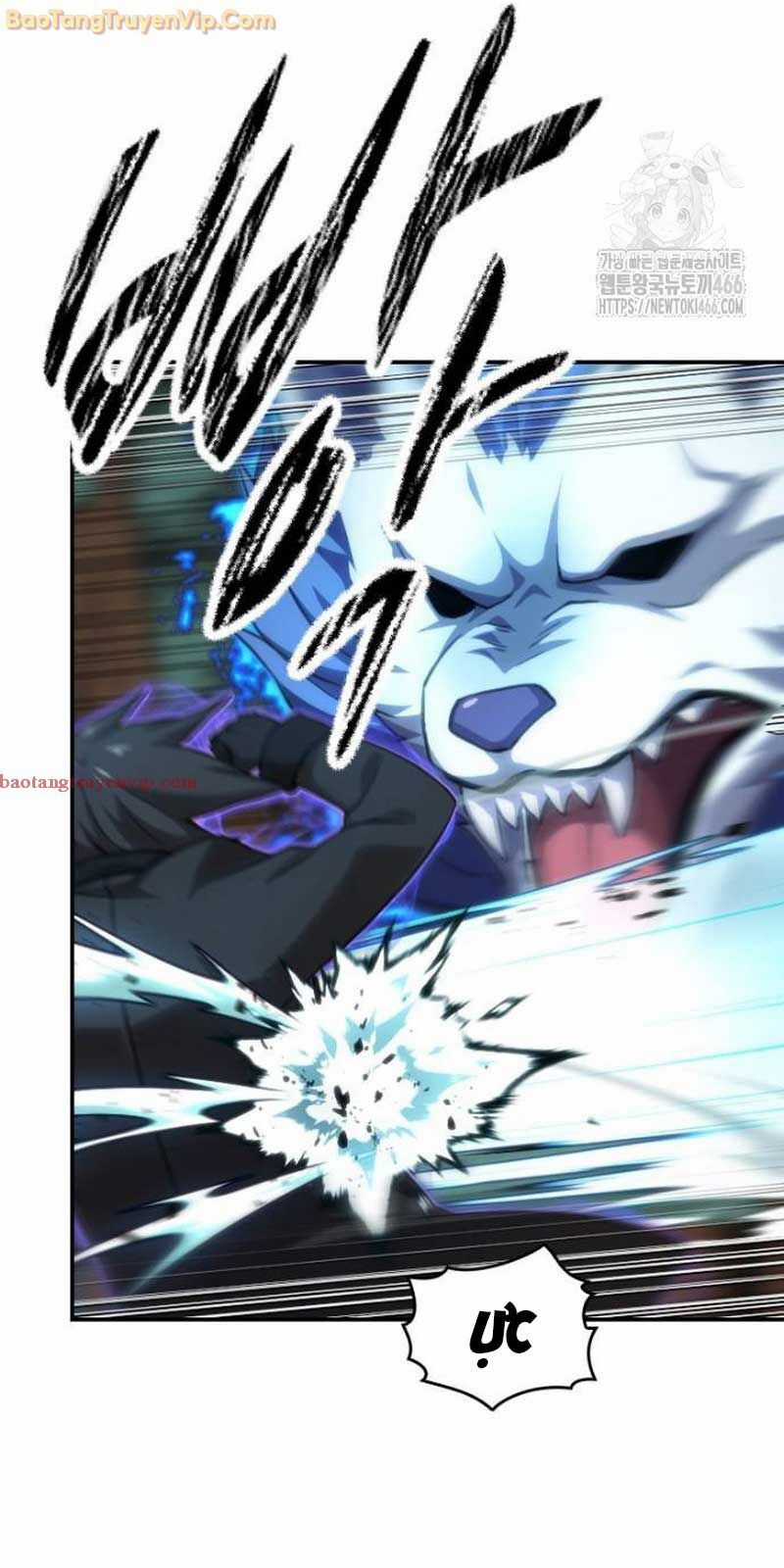 Cả Lớp Được Triệu Hồi Sang Thế Giới Khác Chapter 18 trang 34