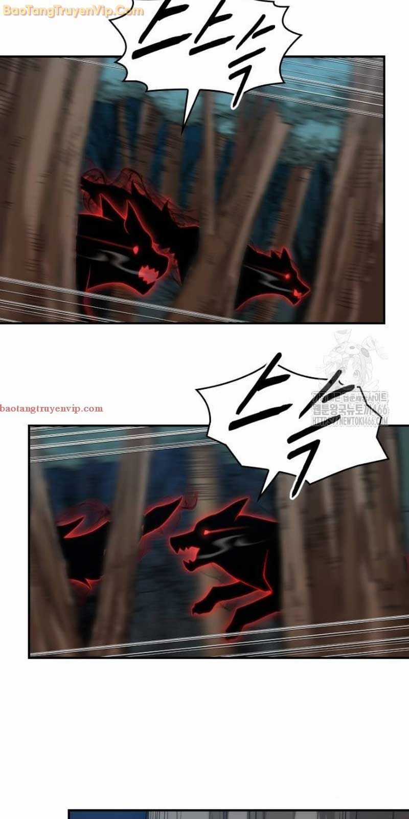 Cả Lớp Được Triệu Hồi Sang Thế Giới Khác Chapter 18 trang 36