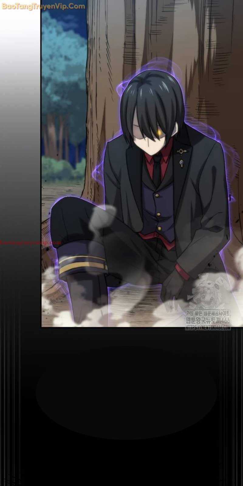 Cả Lớp Được Triệu Hồi Sang Thế Giới Khác Chapter 18 trang 37