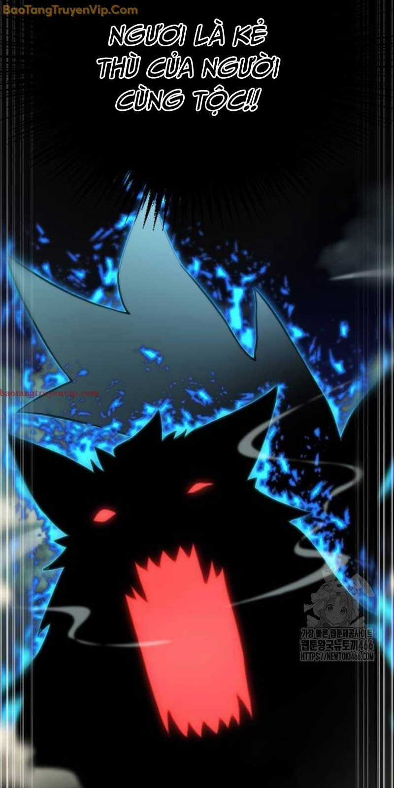 Cả Lớp Được Triệu Hồi Sang Thế Giới Khác Chapter 18 trang 38