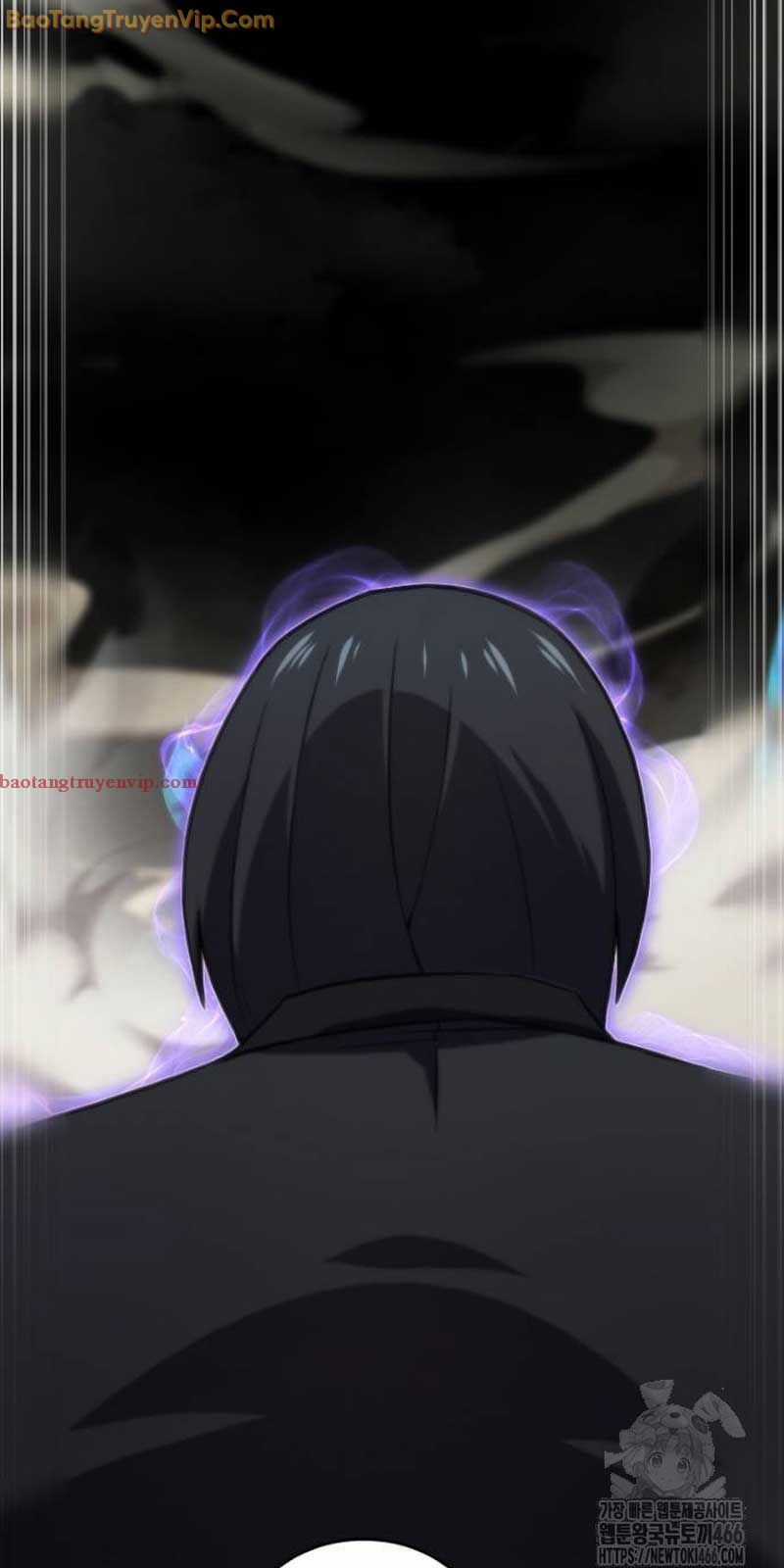 Cả Lớp Được Triệu Hồi Sang Thế Giới Khác Chapter 18 trang 39