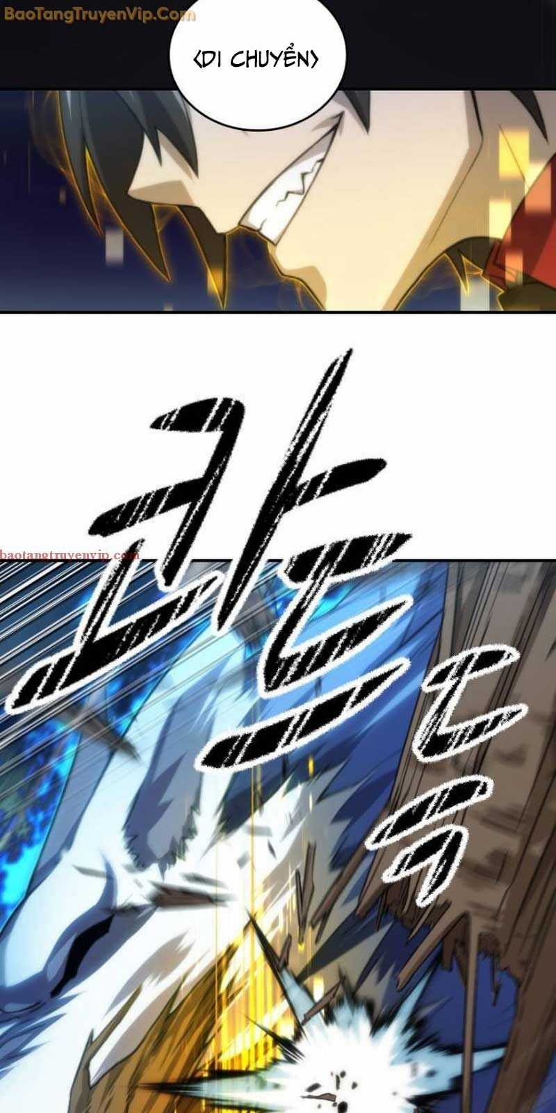 Cả Lớp Được Triệu Hồi Sang Thế Giới Khác Chapter 18 trang 40