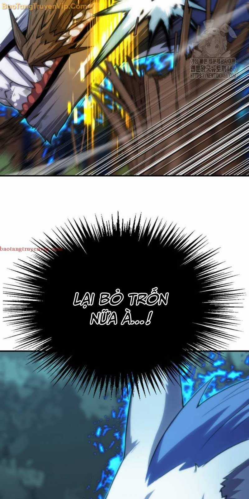 Cả Lớp Được Triệu Hồi Sang Thế Giới Khác Chapter 18 trang 41