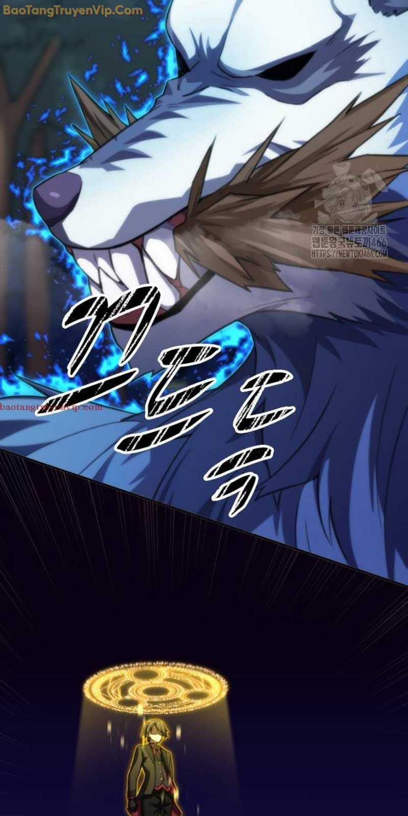 Cả Lớp Được Triệu Hồi Sang Thế Giới Khác Chapter 18 trang 42