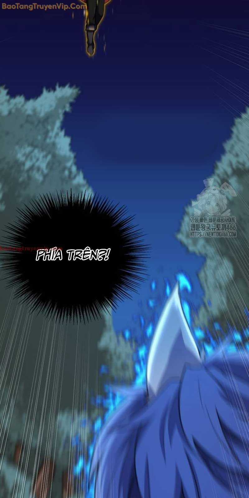 Cả Lớp Được Triệu Hồi Sang Thế Giới Khác Chapter 18 trang 43