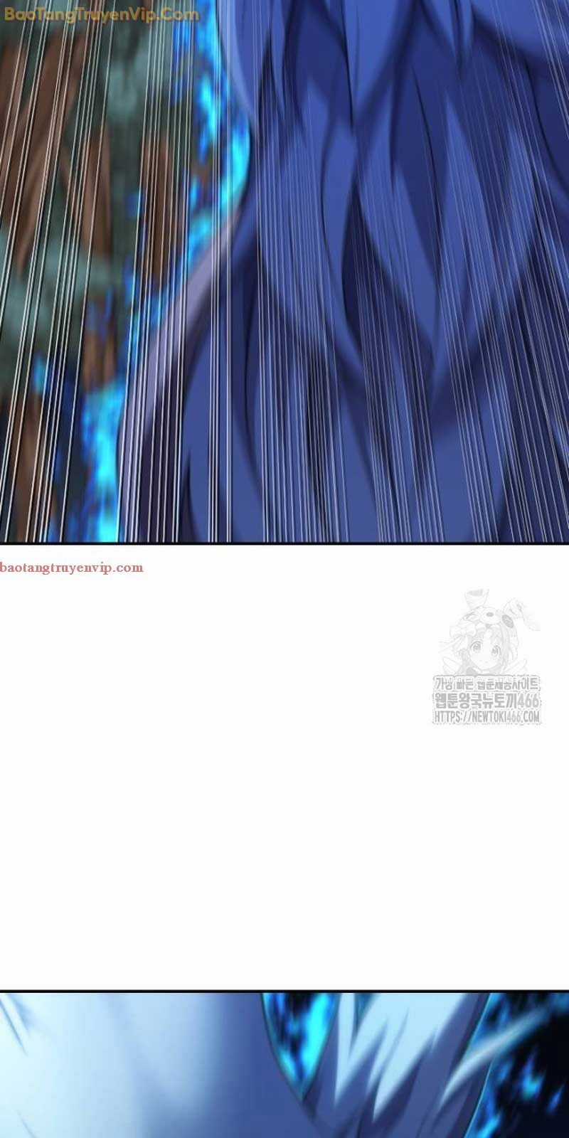 Cả Lớp Được Triệu Hồi Sang Thế Giới Khác Chapter 18 trang 44