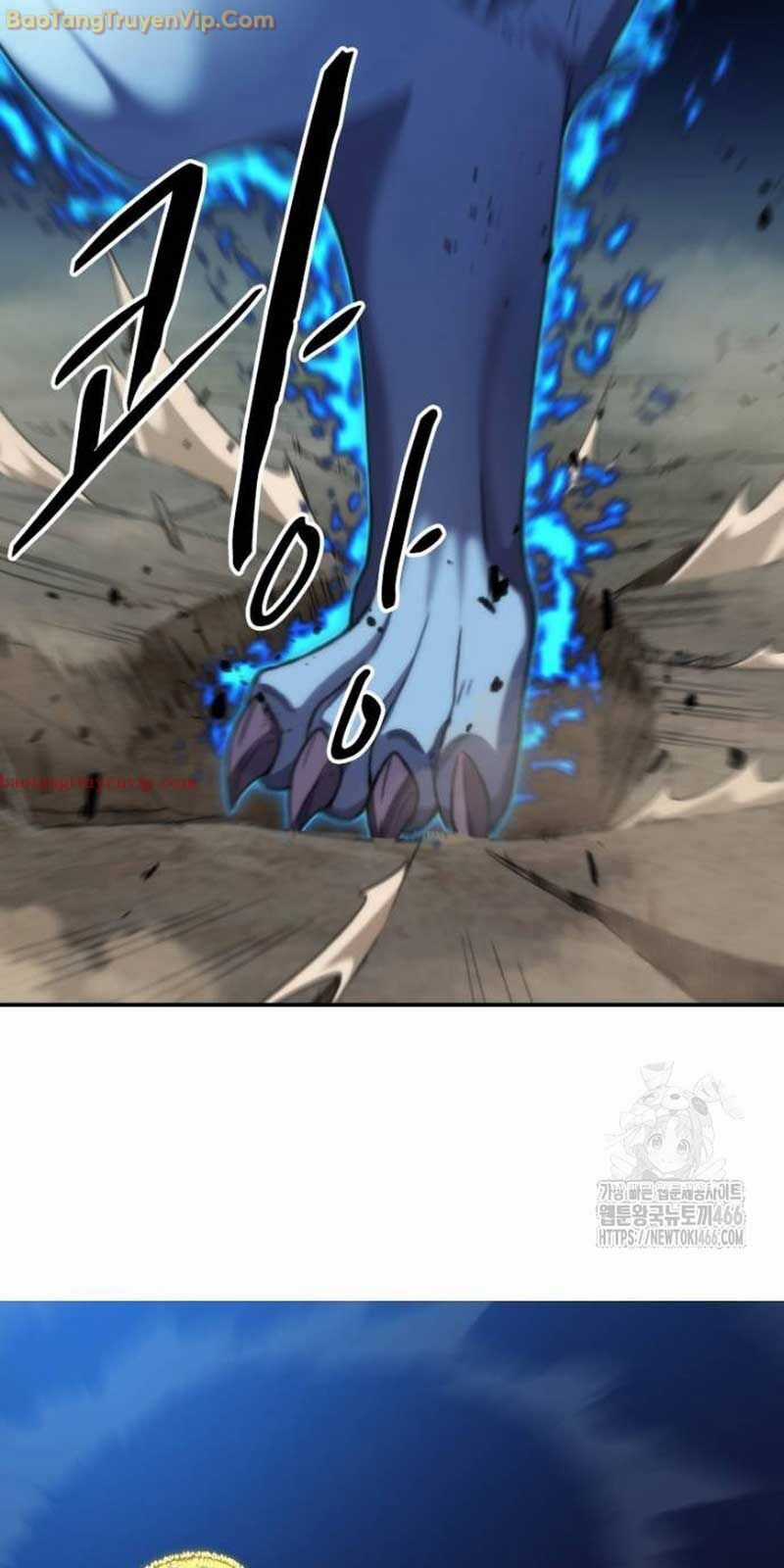 Cả Lớp Được Triệu Hồi Sang Thế Giới Khác Chapter 18 trang 45