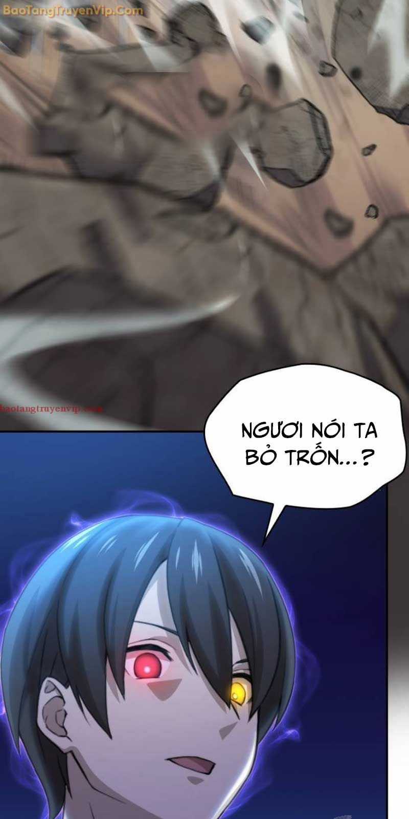 Cả Lớp Được Triệu Hồi Sang Thế Giới Khác Chapter 18 trang 47