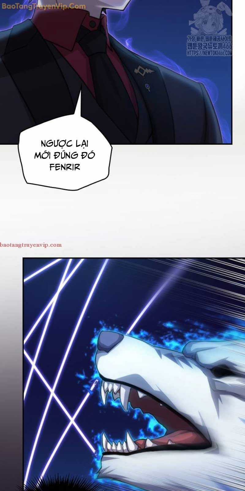 Cả Lớp Được Triệu Hồi Sang Thế Giới Khác Chapter 18 trang 48