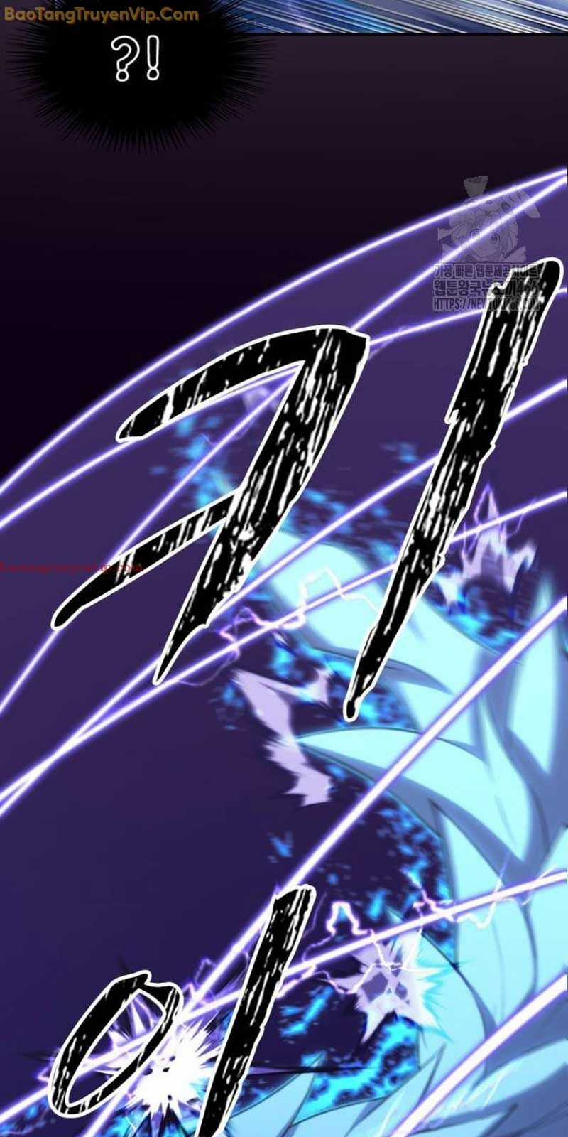 Cả Lớp Được Triệu Hồi Sang Thế Giới Khác Chapter 18 trang 49