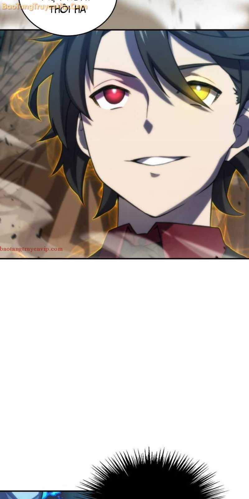 Cả Lớp Được Triệu Hồi Sang Thế Giới Khác Chapter 18 trang 5