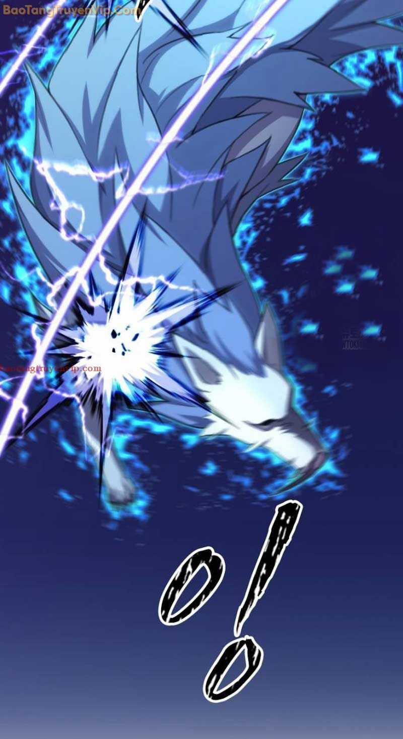 Cả Lớp Được Triệu Hồi Sang Thế Giới Khác Chapter 18 trang 50