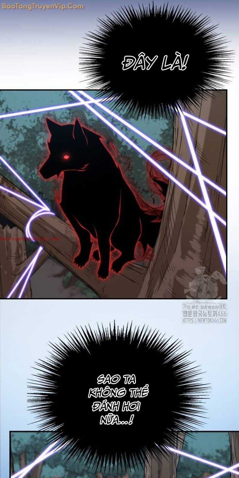 Cả Lớp Được Triệu Hồi Sang Thế Giới Khác Chapter 18 trang 51