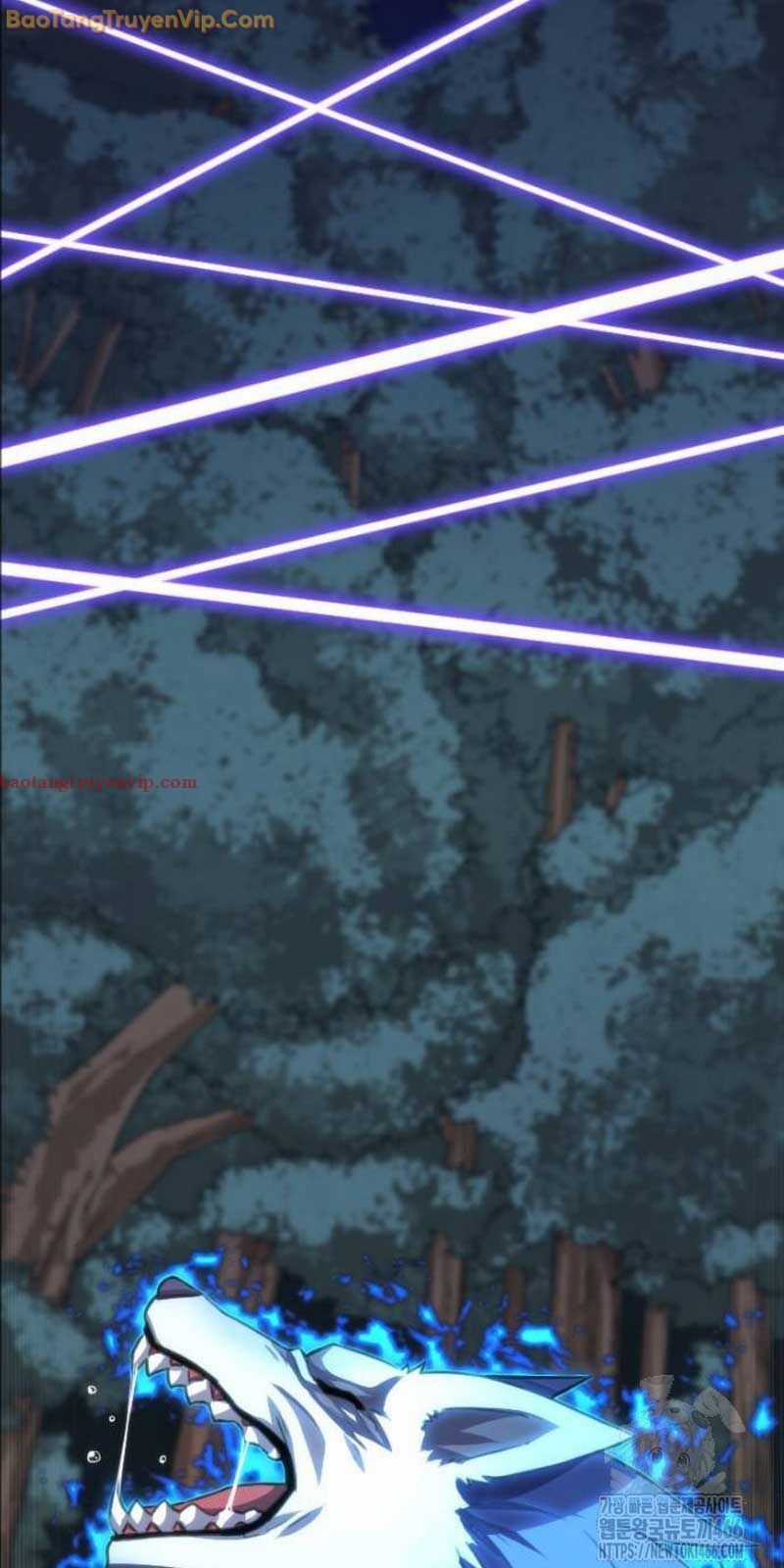 Cả Lớp Được Triệu Hồi Sang Thế Giới Khác Chapter 18 trang 53