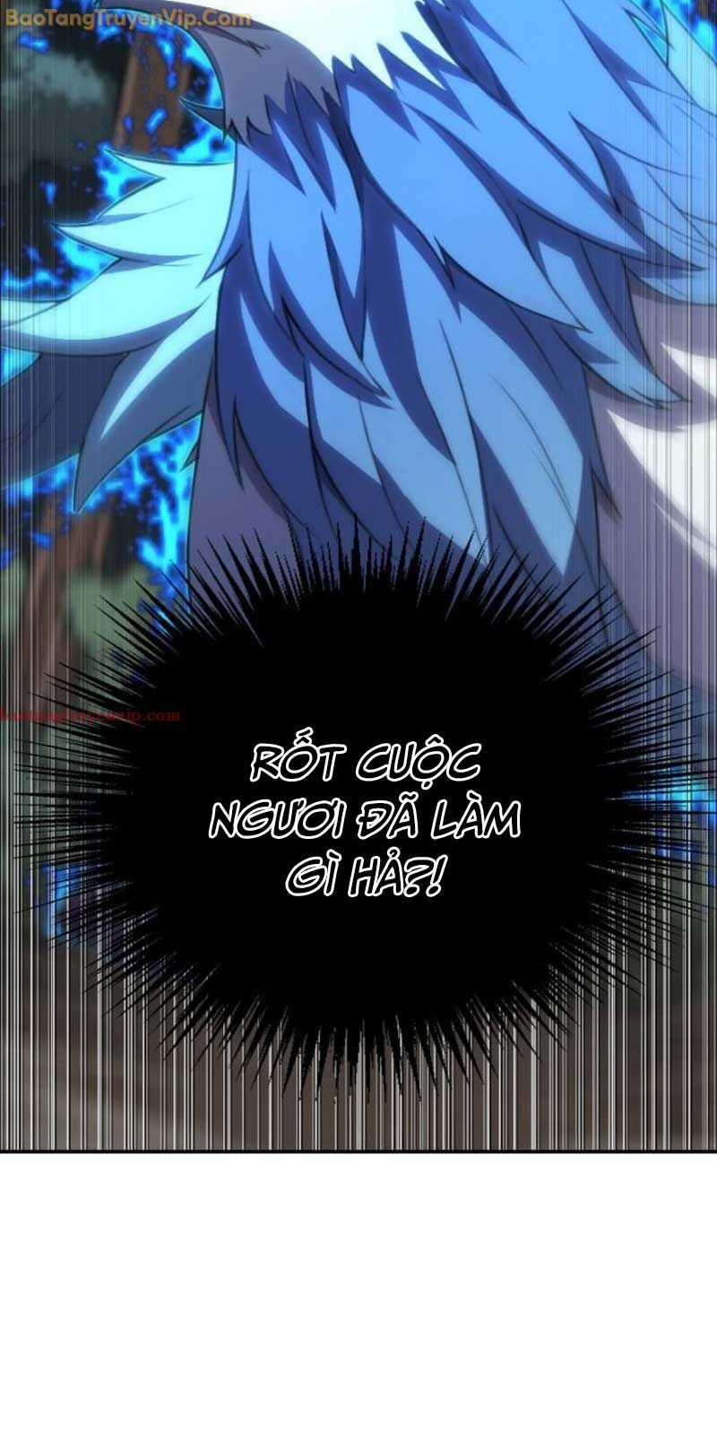 Cả Lớp Được Triệu Hồi Sang Thế Giới Khác Chapter 18 trang 54